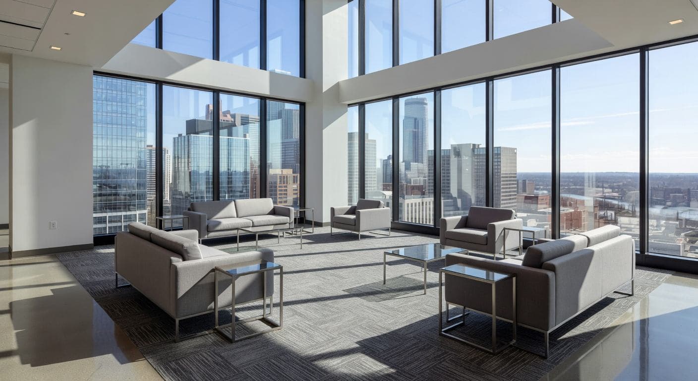 Renting a Rug Doctor vs. Hiring a Pro: The Real Cost Comparison
