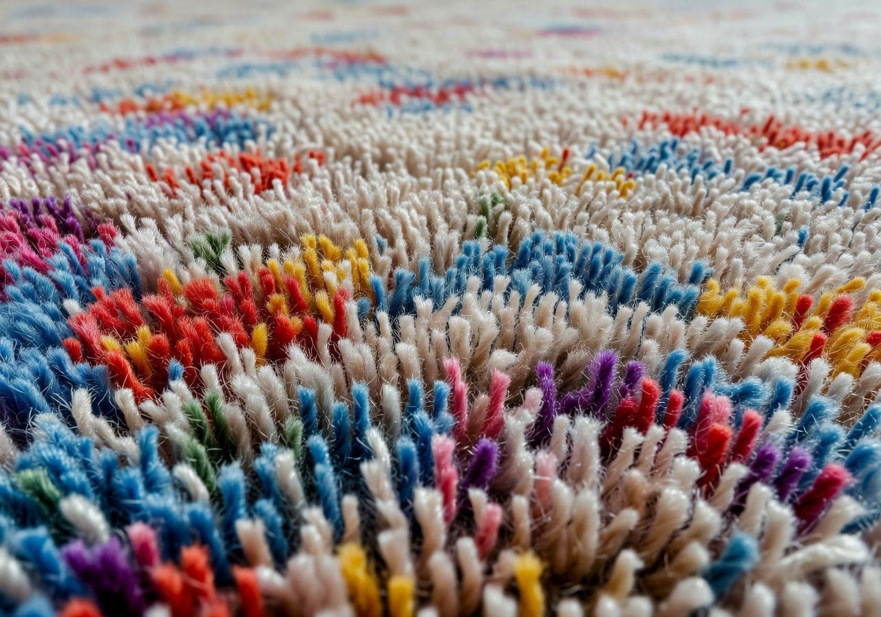 The Minnesota Entryway Playbook: Protecting Carpet Before the First Snow